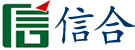 安定区管道清理